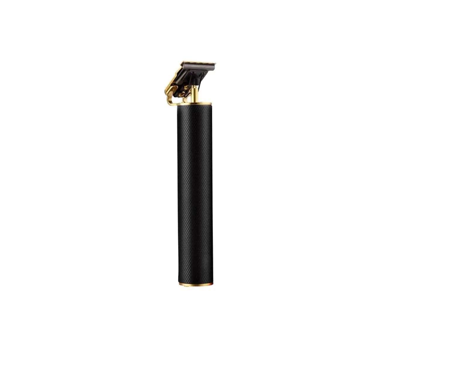 Lykyl 800 Mah Usb Rechargeable Hair Trimmer User Guide