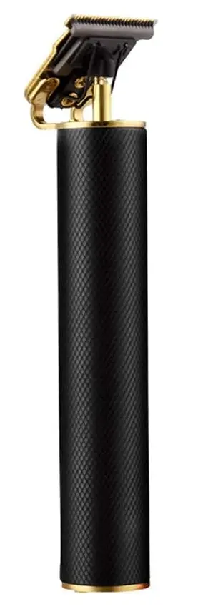 LYKYL USB Rechargeable Hair Trimmer