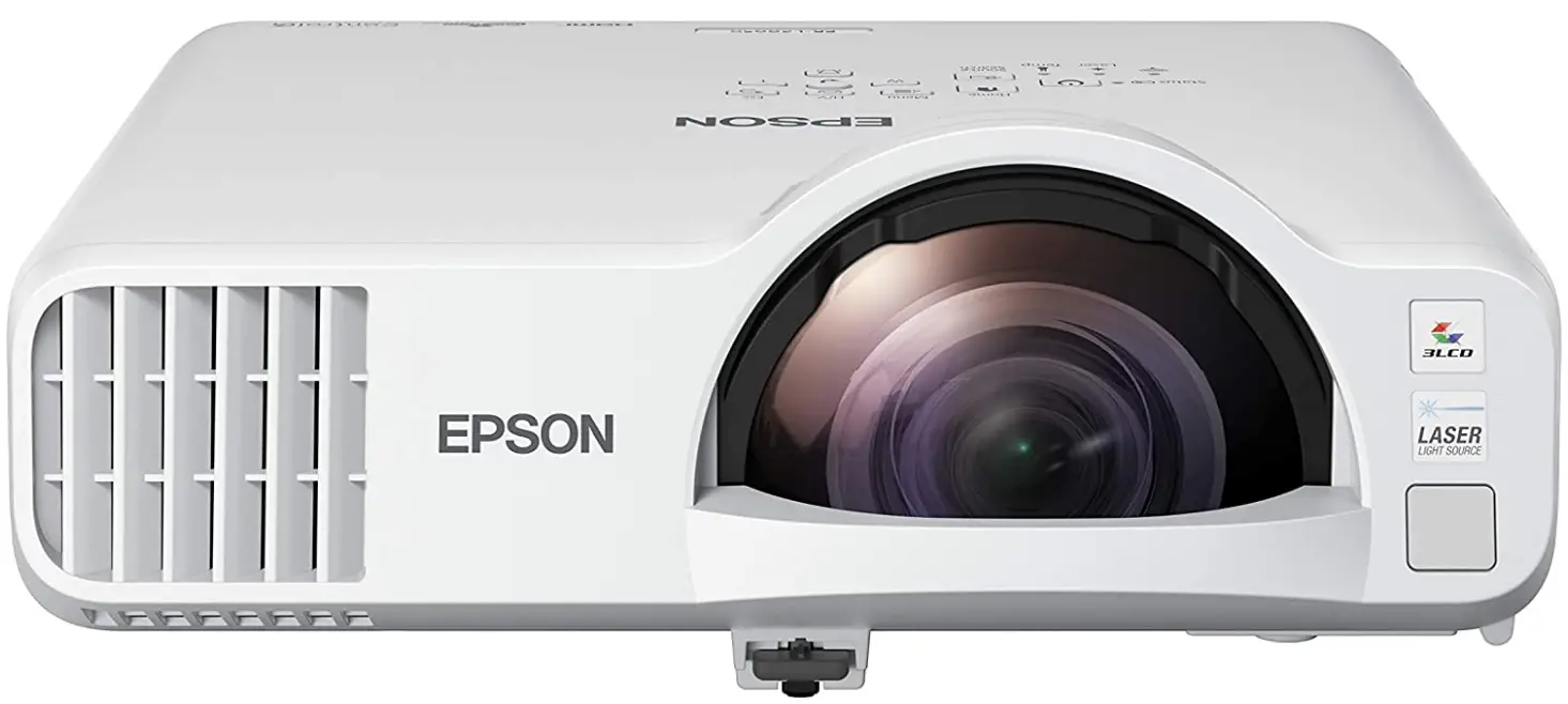 Epson-L200SX-PowerLite-Projector
