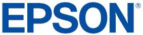 Epson-logo
