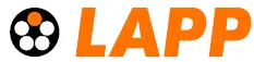 LAPP LOGO