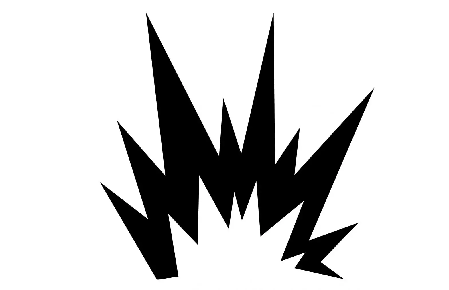 FREESTANDING GAS RANGE -abinet Dimensions