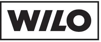 WILO LOGO