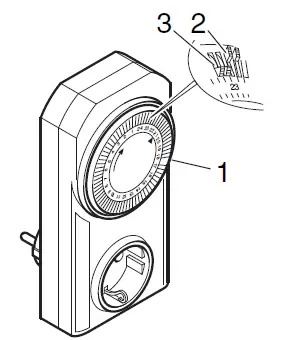 Wilo-SWilo-Star-Z 15 Bronze Hot Water Circulator Pump 8tar-Z 15 Bronze Hot Water Circulator Pump 8