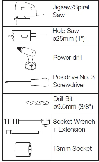 SCANSTRUT-ScanPod-SPH-8-Helm-Pod-02