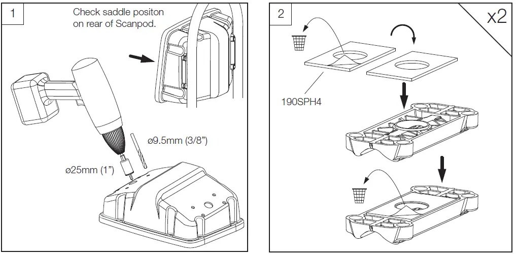 SCANSTRUT-ScanPod-SPH-8-Helm-Pod-03