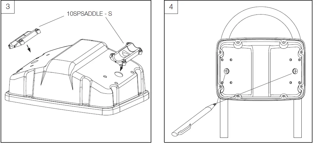 SCANSTRUT-ScanPod-SPH-8-Helm-Pod-04