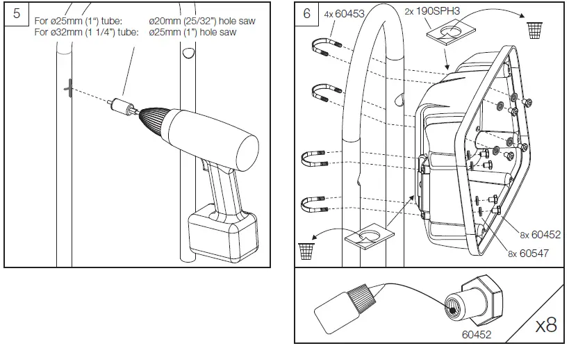 SCANSTRUT-ScanPod-SPH-8-Helm-Pod-05