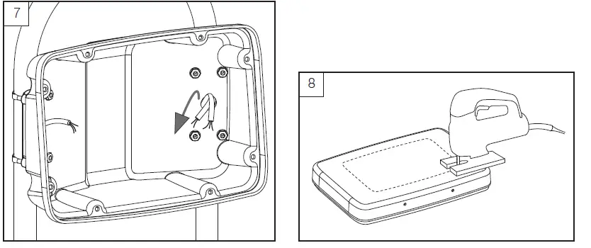 SCANSTRUT-ScanPod-SPH-8-Helm-Pod-06