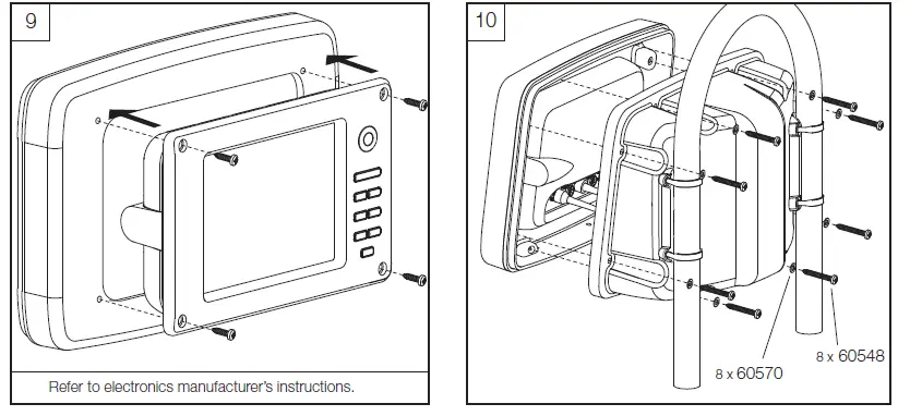SCANSTRUT-ScanPod-SPH-8-Helm-Pod-07