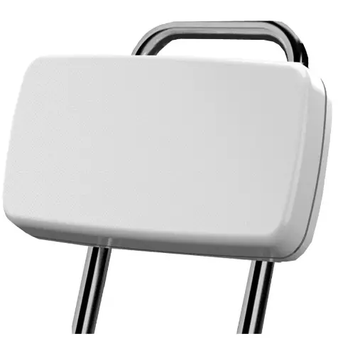 SCANSTRUT-ScanPod-SPH-8-Helm-Pod-PRODUCT-IMAGE