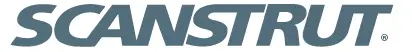 SCANSTURRT-LOGO