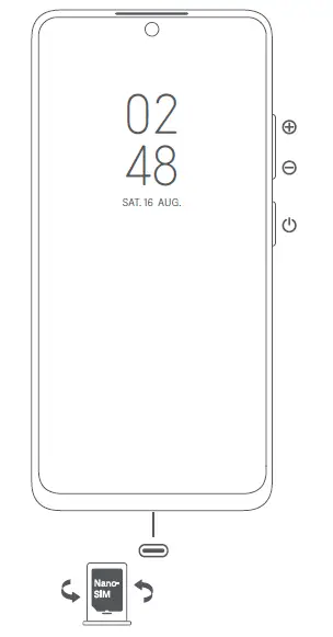 Xiaomi Redmi-Note-11-Pro-5G-Unlocked-6.67-108MP-Camera-Night -Mode-Smartphone-01