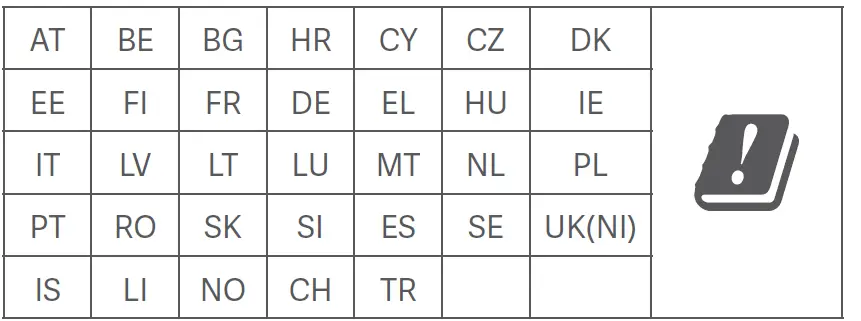 Xiaomi Redmi-Note-11-Pro-5G-Unlocked-6.67-108MP-Camera-Night -Mode-Smartphone-02