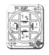 DANLEY-PG 118-and-PG218-Sound-Labs-fig- (2)