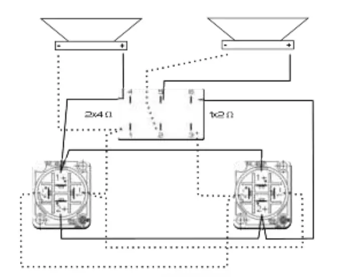 DANLEY-PG 118-and-PG218-Sound-Labs-fig- (3)