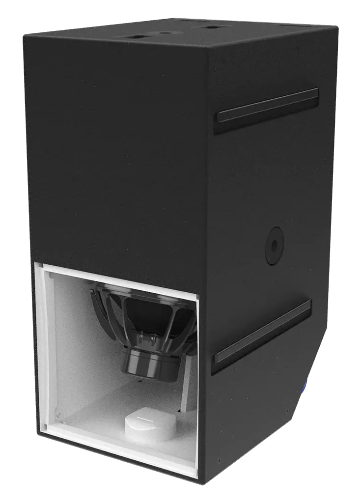 DANLEY-PG 118-and-PG218-Sound-Labs-product-img