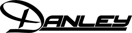 DANLEY-logo