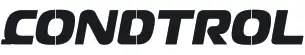 CONDTROL logo