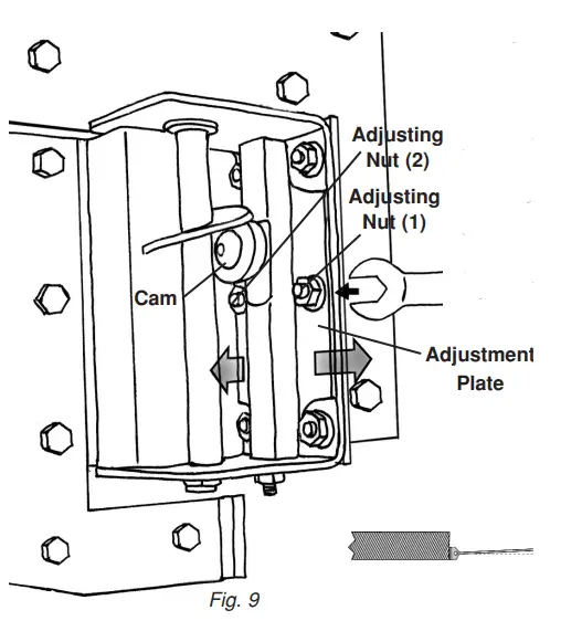 TMI-POLAR-PRO-48-x-78-Swinging-Doors-FIG-12