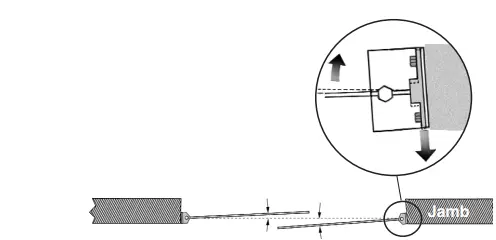 TMI-POLAR-PRO-48-x-78-Swinging-Doors-FIG-13
