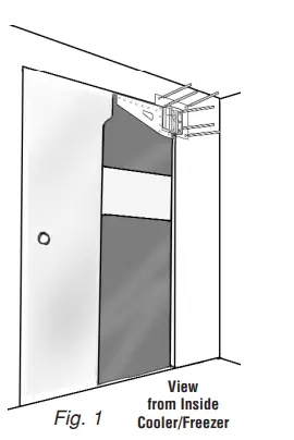 TMI-POLAR-PRO-48-x-78-Swinging-Doors-FIG-14