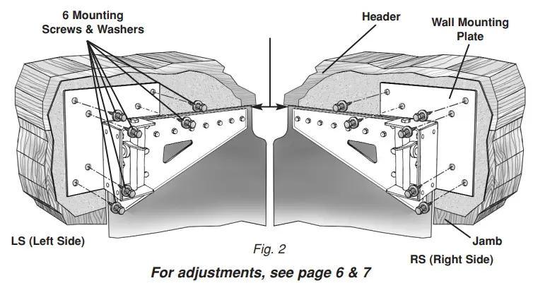 TMI-POLAR-PRO-48-x-78-Swinging-Doors-FIG-15