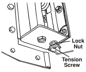 TMI-POLAR-PRO-48-x-78-Swinging-Doors-FIG-16