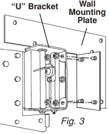 TMI-POLAR-PRO-48-x-78-Swinging-Doors-FIG-6