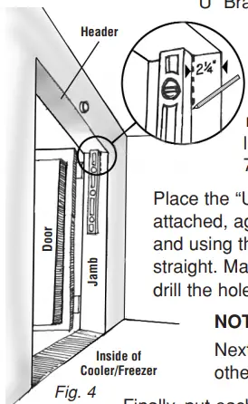 TMI-POLAR-PRO-48-x-78-Swinging-Doors-FIG-7