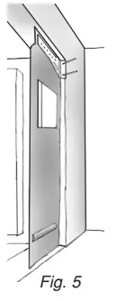 TMI-POLAR-PRO-48-x-78-Swinging-Doors-FIG-8