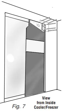 TMI-POLAR-PRO-48-x-78-Swinging-Doors-FIG-10