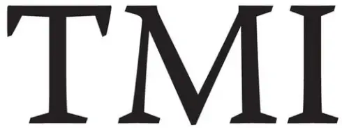 TMI-LOGO
