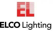 ELCO-Lighting-LOGO