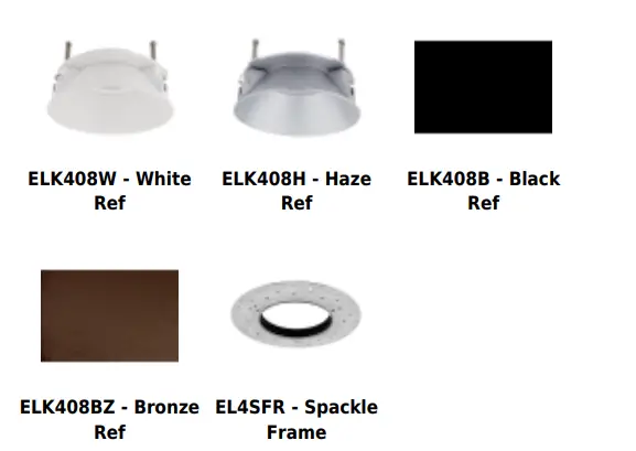 ELCO-Lighting-Pex-4-Inch-Round-Trimless-Smooth-Reflector-Trim-1