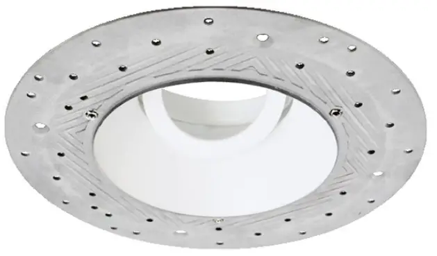ELCO-Lighting-Pex-4-Inch-Round-Trimless-Smooth-Reflector-Trim-PRO
