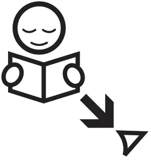 PHILIPS DIRIGERA Smart Hub