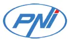 PNi logo