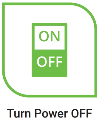 Installation Induction