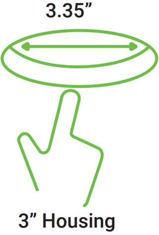 Installation Induction