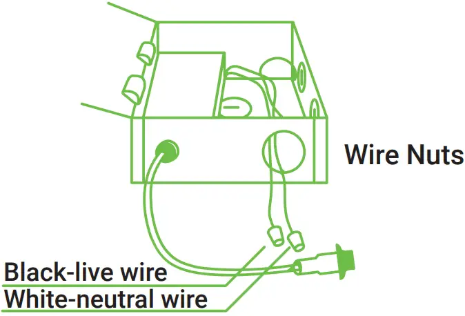 Installation Induction