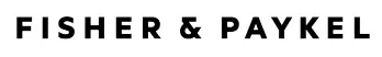 FISHER-PAYKEL-logo