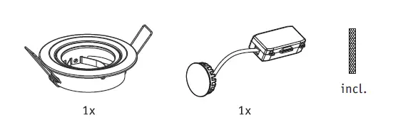 Paulmann-938-75-938-75 -Premium-EBL-Set-Coin-Slim -Dim -Rund-Starr-LED-fig-1