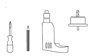 Paulmann-938-75-938-75 -Premium-EBL-Set-Coin-Slim -Dim -Rund-Starr-LED-fig-2