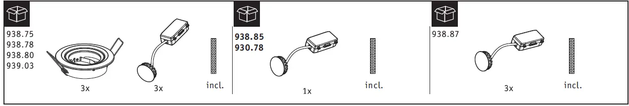 Paulmann-938-75-938-75 -Premium-EBL-Set-Coin-Slim -Dim -Rund-Starr-LED-fig-3