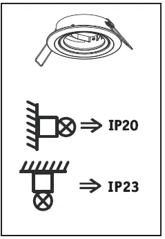 Paulmann-938-75-938-75 -Premium-EBL-Set-Coin-Slim -Dim -Rund-Starr-LED-fig-6