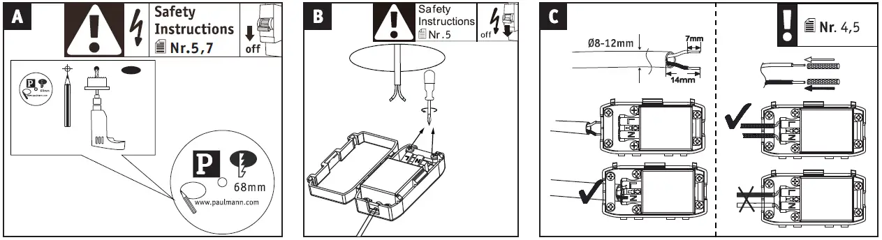Paulmann-938-75-938-75 -Premium-EBL-Set-Coin-Slim -Dim -Rund-Starr-LED-fig-7