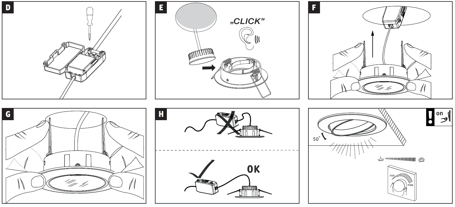 Paulmann-938-75-938-75 -Premium-EBL-Set-Coin-Slim -Dim -Rund-Starr-LED-fig-8