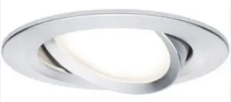 Paulmann-938-75-938-75 -Premium-EBL-Set-Coin-Slim -Dim -Rund-Starr-LED-product