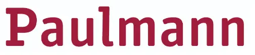 Paulmann-logo